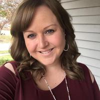 Отзыв от Амира - Виза Destination Thailand