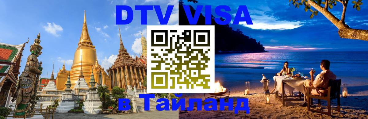 Сколько стоит DTV виза — актуальные цены, оформление даже без документов - Саратов  21.11.2025 